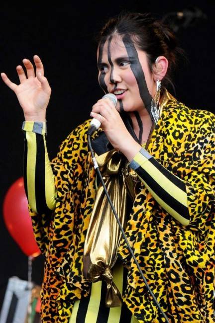 Cansei de Ser Sexy e virei DJ em Curitiba