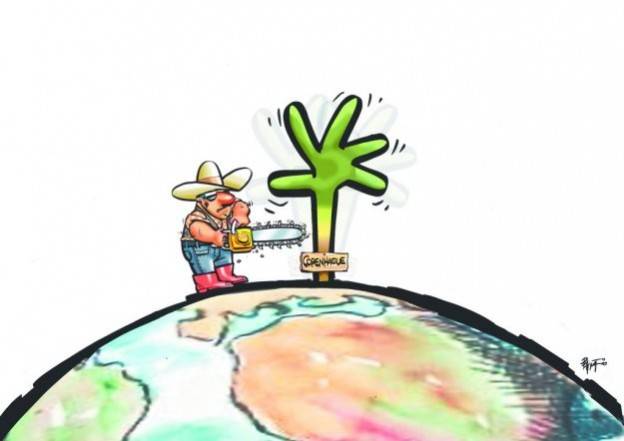 Paixão , GP, 9 / 12/  2009