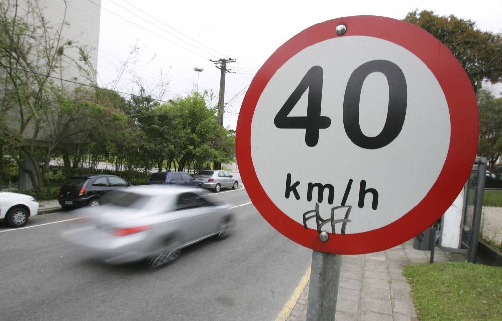 Fotos: Daniel Castellano/Gazeta do Povo