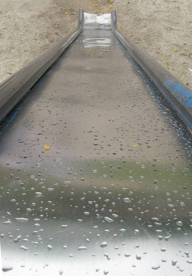 Matheus Ferreira Lima