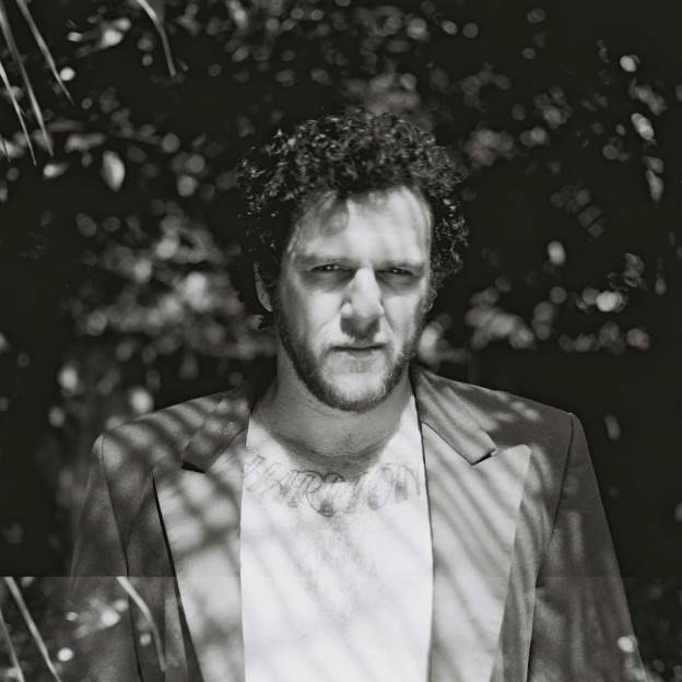 Talita Miranda/ Divulgação