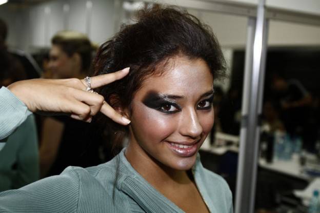 Daniel Derevecki - Agência de Notícias Gazeta do Povo