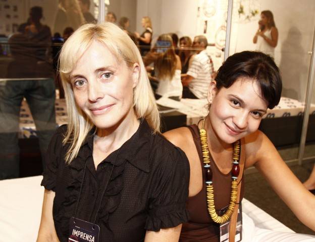 Daniel Derevecki - Agência de Notícias Gazeta do Povo