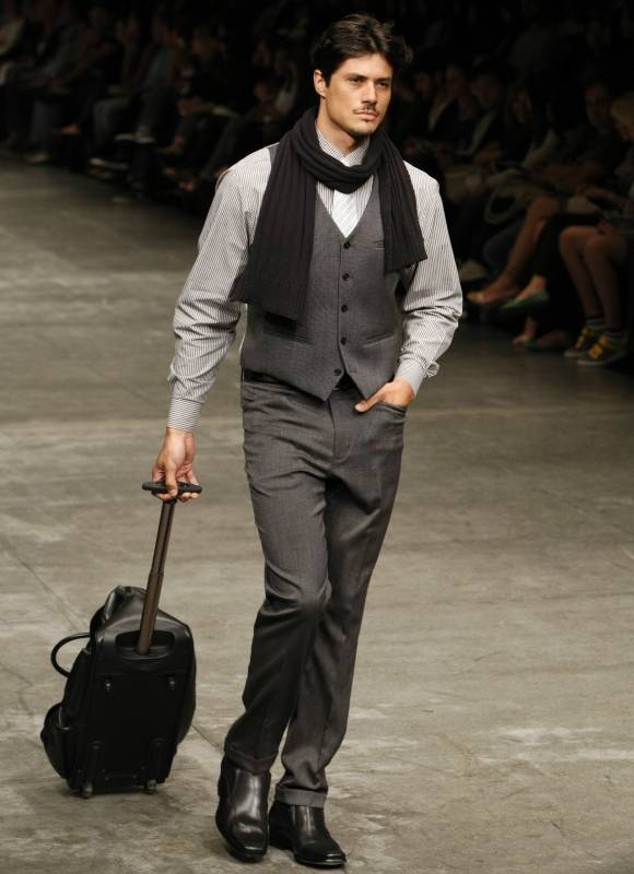 Antonio Costa - Agência de Notícias Gazeta do Povo