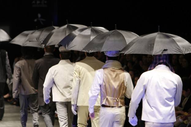 Antonio Costa - Agência de Notícias Gazeta do Povo