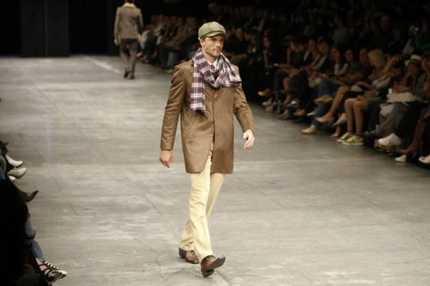 Antonio Costa - Agência de Notícias Gazeta do Povo