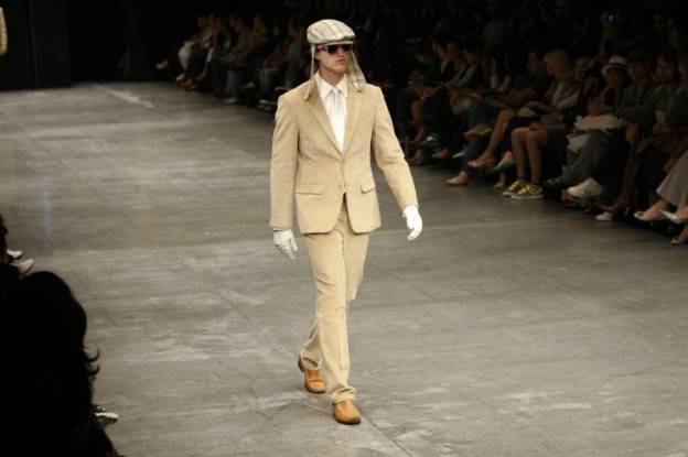 Antonio Costa - Agência de Notícias Gazeta do Povo