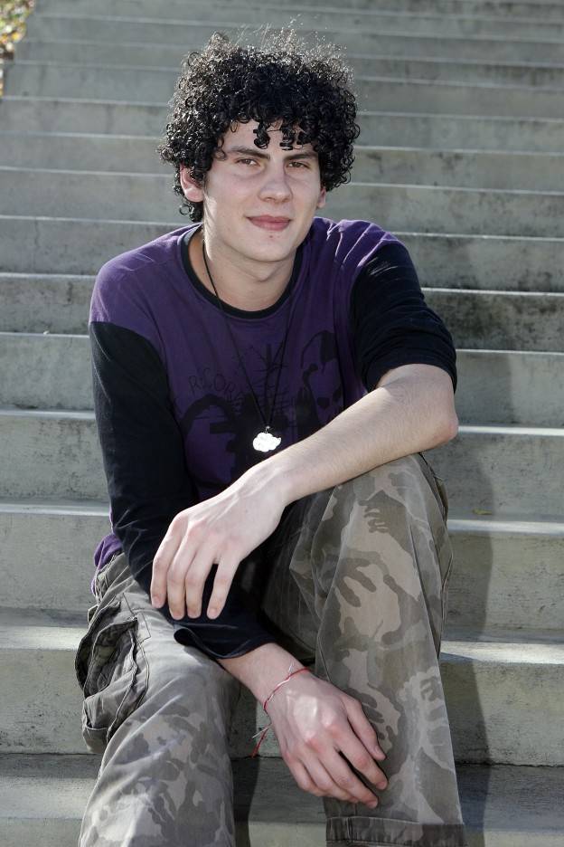 Hedeson Alves/Gazeta do Povo