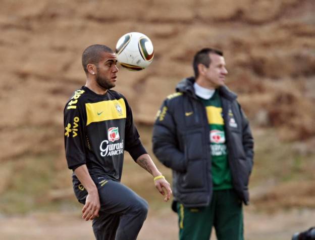 Albari Rosa/Gazeta do Povo/ Enviado Especial