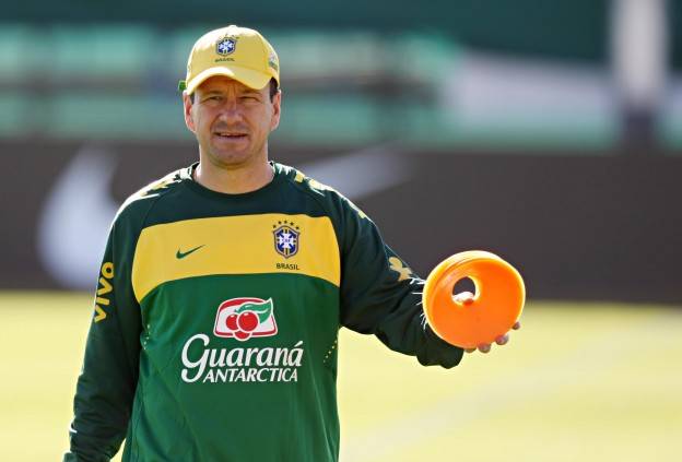 Albari Rosa / Gazeta do Povo