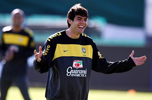 Albari Rosa / Agência de Notícias Gazeta do Povo