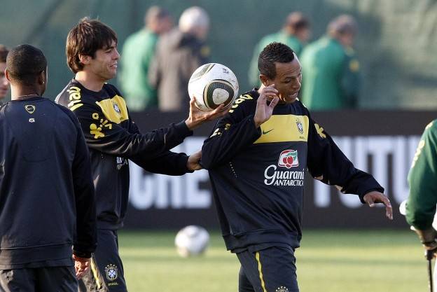 Valterci Santos / Gazeta do Povo