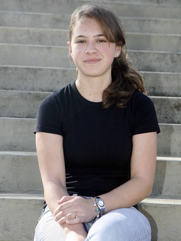 Hedeson Alves/Gazeta do Povo