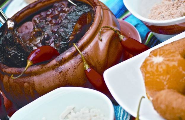 Divulgação/Belpress