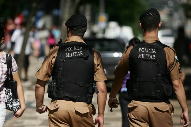 Custódio da Silva/JL