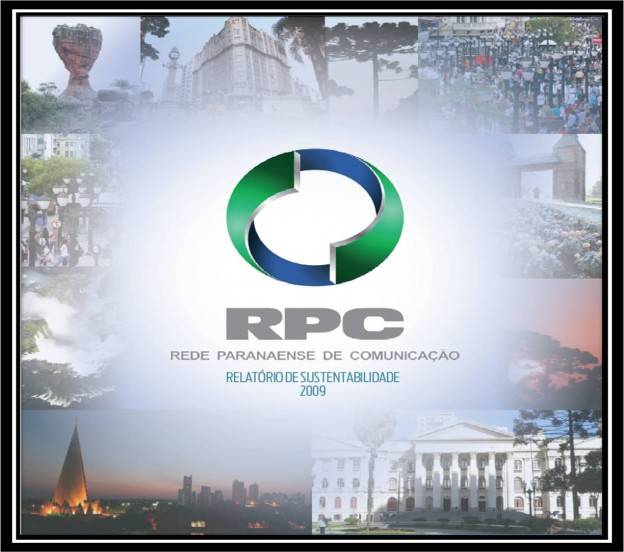 IRPC