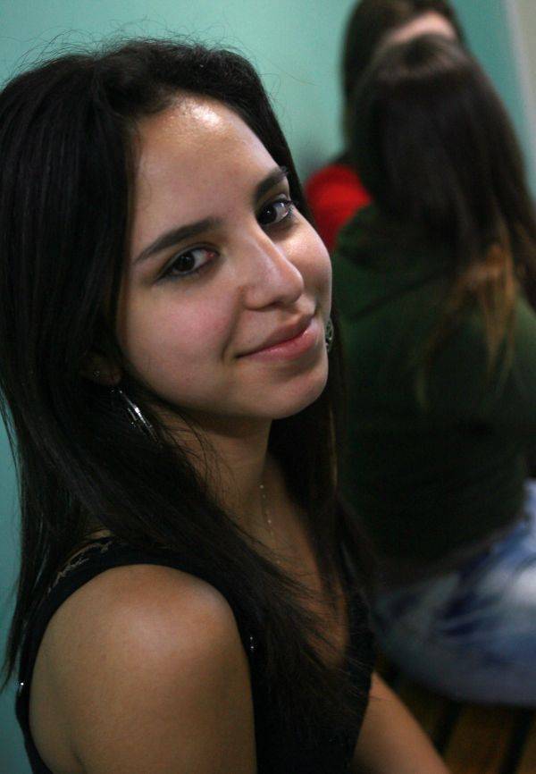 Marcelo Elias/ Gazeta do Povo