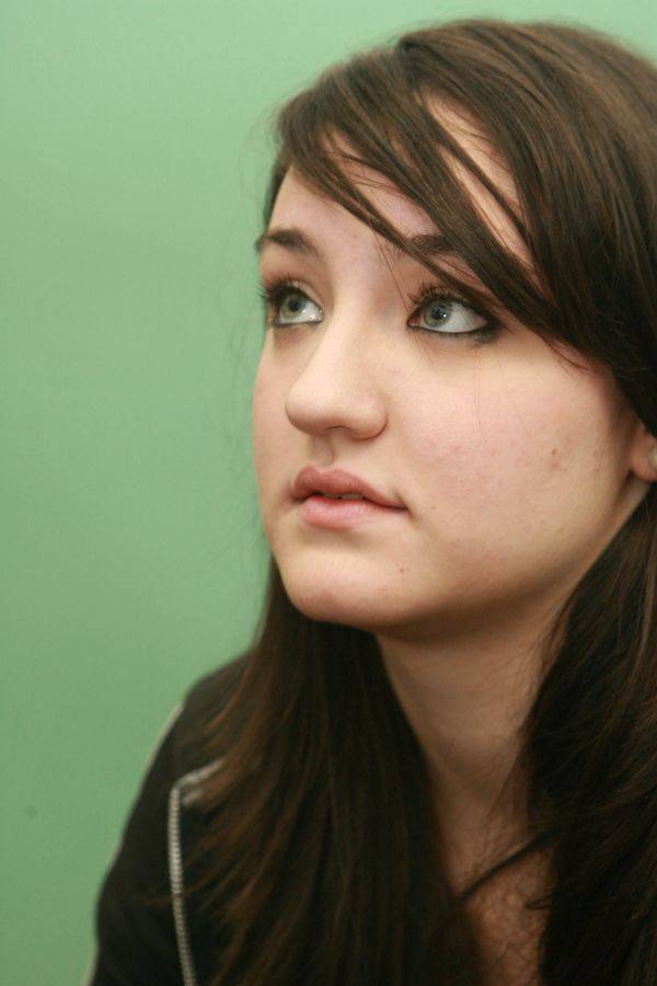 Marcelo Elias/ Gazeta do Povo