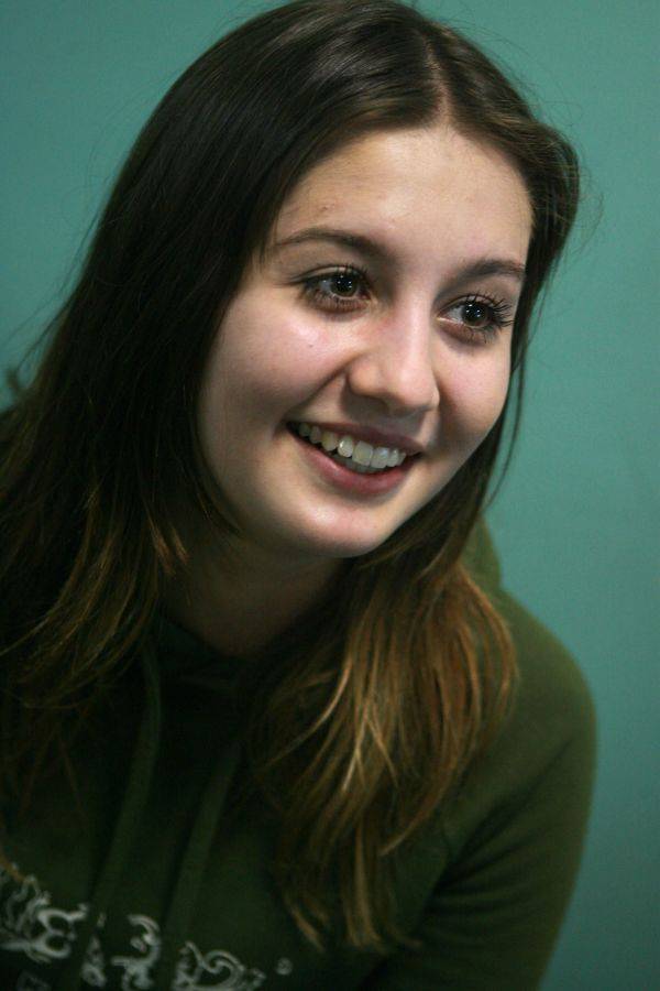 Marcelo Elias/ Gazeta do Povo