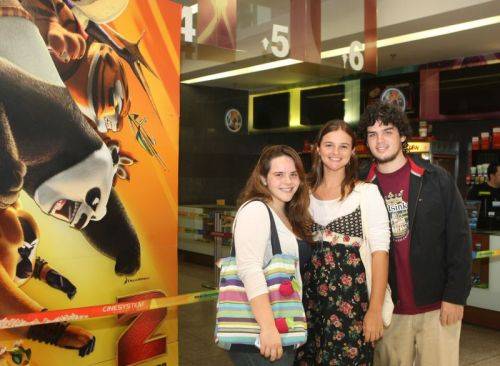 Daniel Castellano/Gazeta do Povo