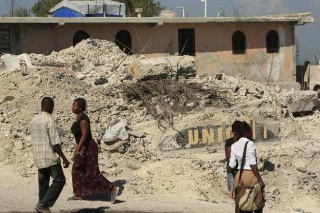 Helena Carnieri / Agência de Notícias Gazeta do Povo