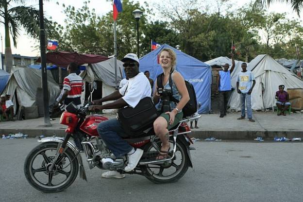 Helena Carnieri / Agência de Notícias Gazeta do Povo
