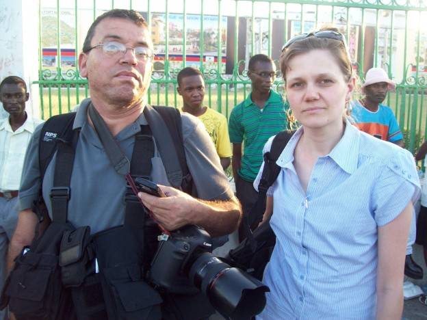 Antônio Costa / Agência de Notícias Gazeta do Povo