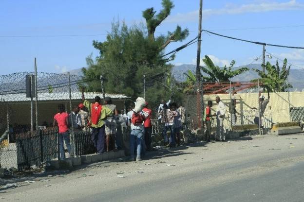 Antônio Costa / Agência de Notícias Gazeta do Povo