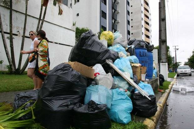 Jonathan Campos/Gazeta do Povo