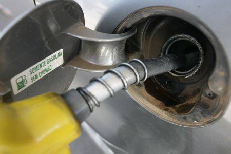 Fredrik O. Raikal/Hoje em Dia