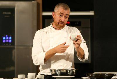 chef_Alex_atala.jpg