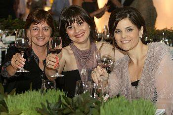 Hugo Harada/Agência de Notícias Gazeta do Povo