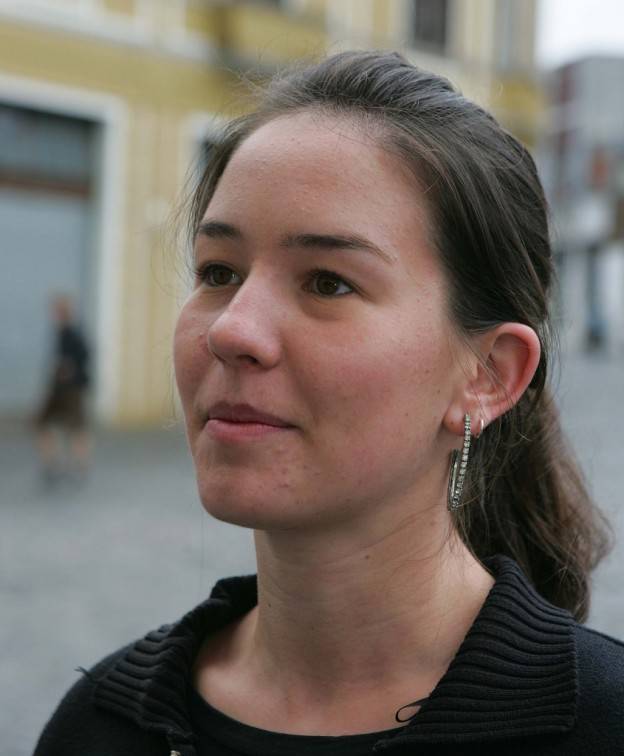 Ivonaldo Alexandre/Gazeta do Povo