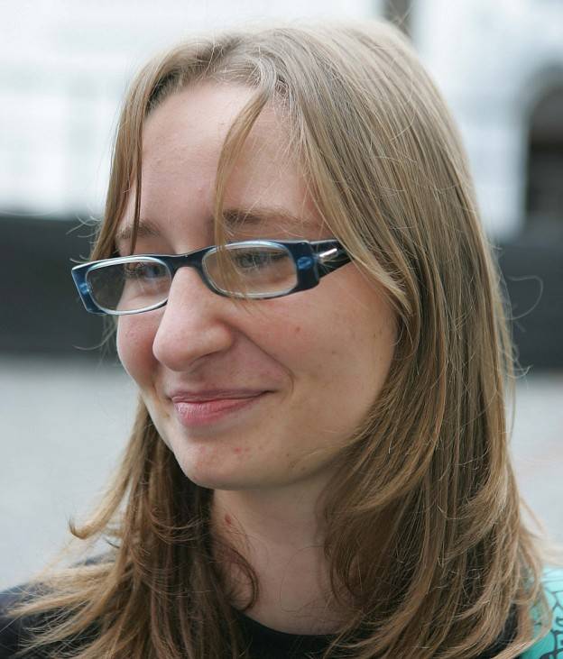 Ivonaldo Alexandre/Gazeta do Povo