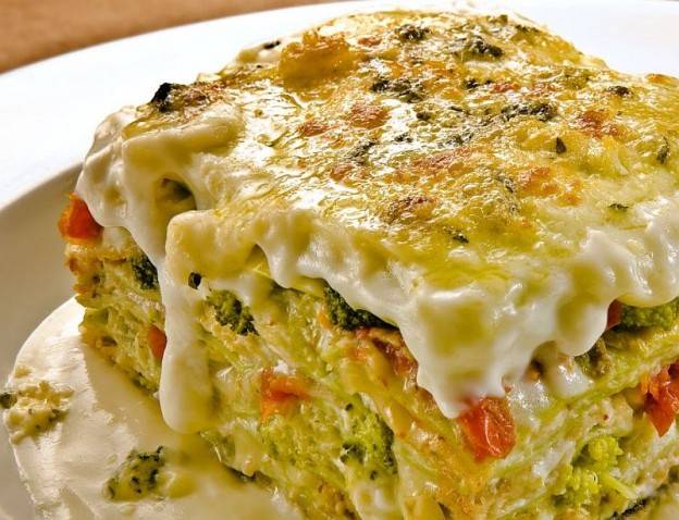 Divulgação/Premiatto