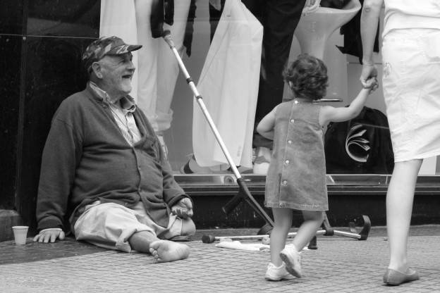 Rubenshito/www.sxc.hu