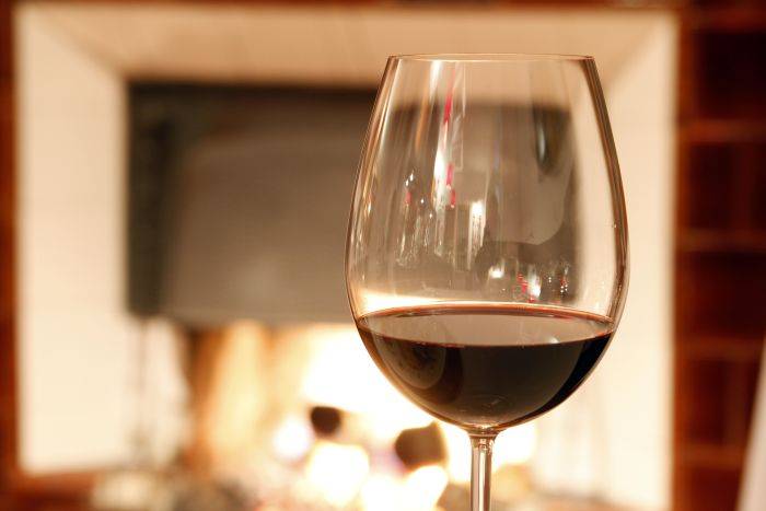 Amplie seus conhecimentos sobre vinhos Amplie seus conhecimentos sobre vinhos