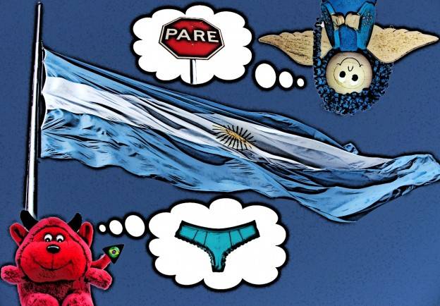 Vinícius André Dias sobre imagens do Stock.Xchng