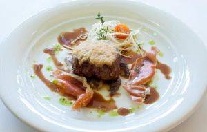 Divulgação/Terra Madre