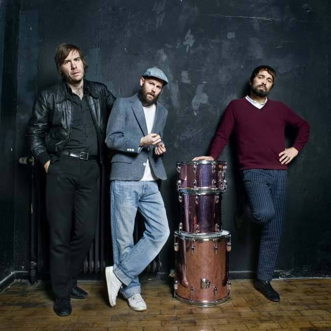 pbj_drums_2_alta-650x650-