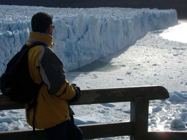 Dario Yanez / Stock.Xchng