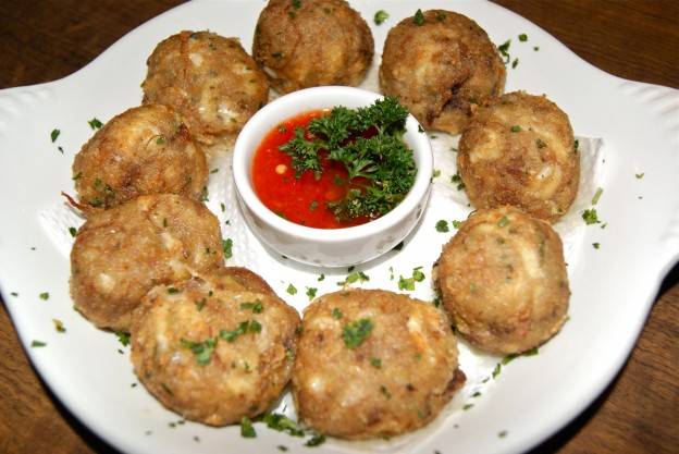 Fabiano Guma / BelPress