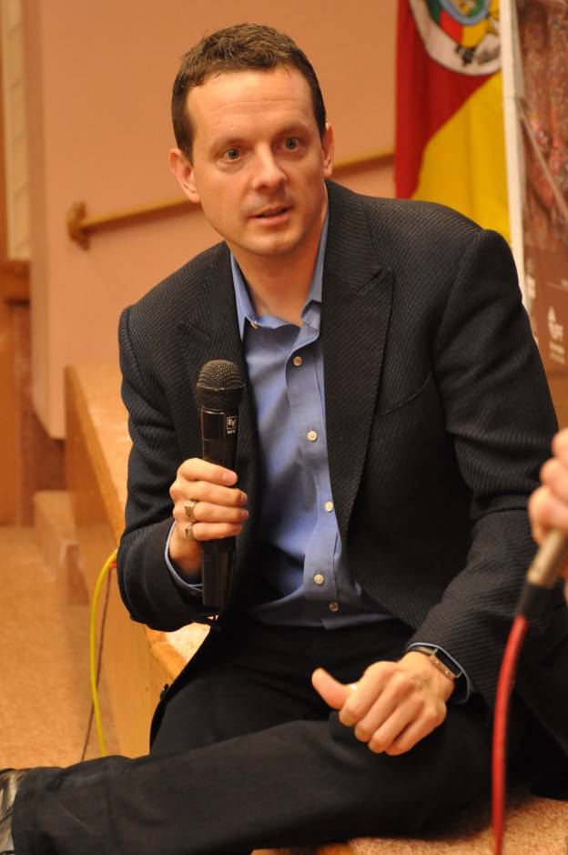 Assessoria de imprensa/Divulgação