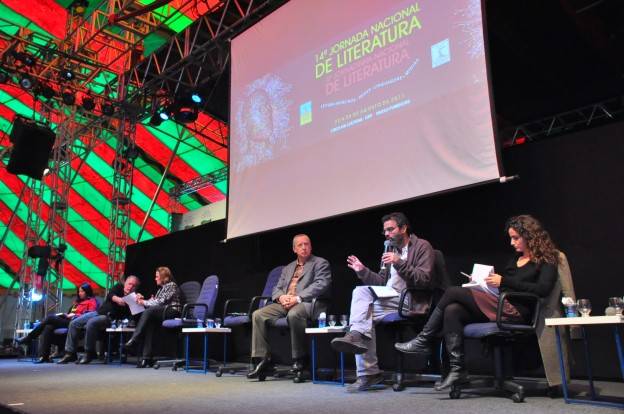 Tiago Lermen/Divulgação