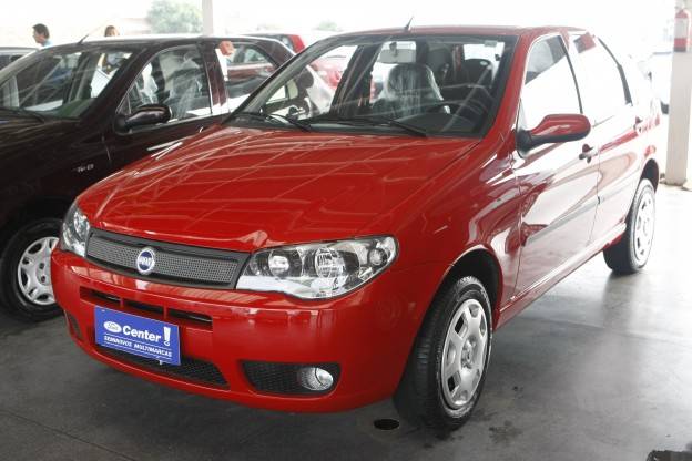 Aniele Nascimento / Gazeta do Povo