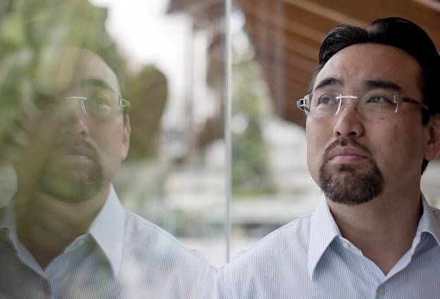 Carlos Cecconello/Folhapress