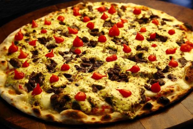 Pablo Contreras/ILEXPHOTO