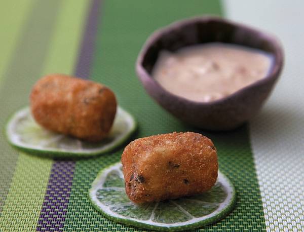 Beto Riginik/Divulgação