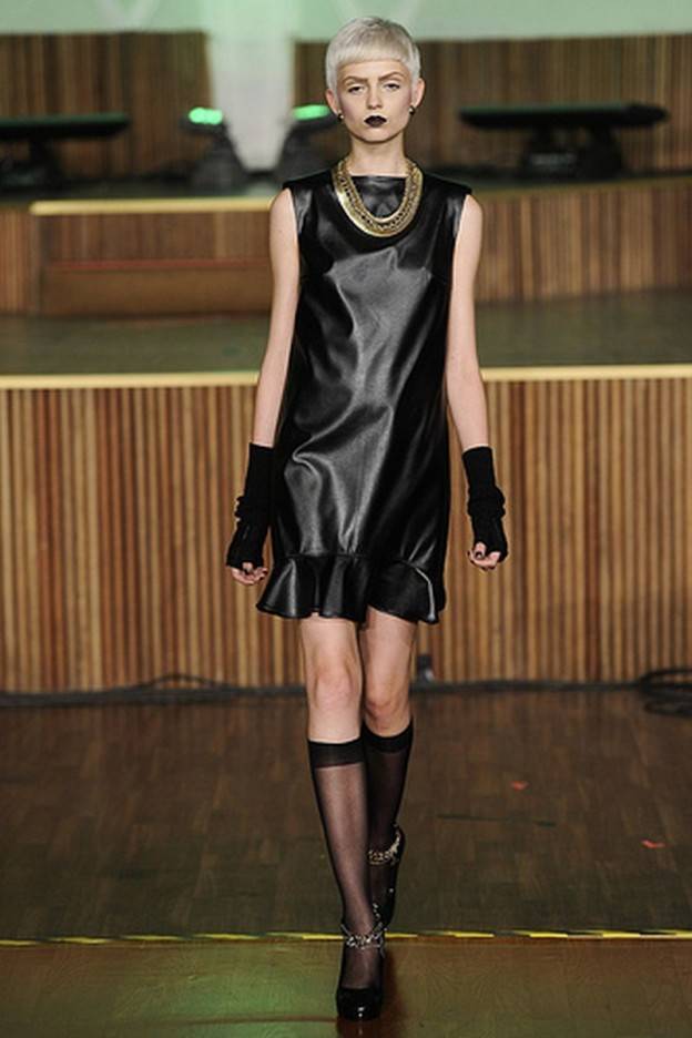 Marcelo Soubhia Agência Fotosite