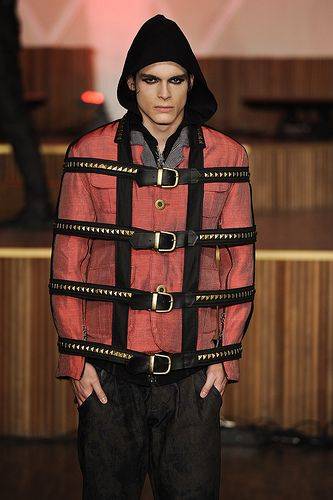 Marcelo Soubhia Agência Fotosite